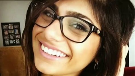 mia khalifa x videos|Mia Khalifa XXX Videos